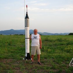 2012 Suche Karel Jerabek